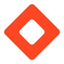 Encuadrado Logo