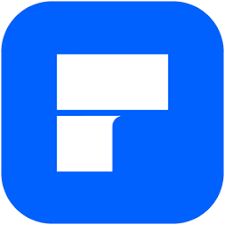 万兴PDF编辑器（PDFelement） Logo