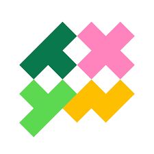 TXYZ Logo