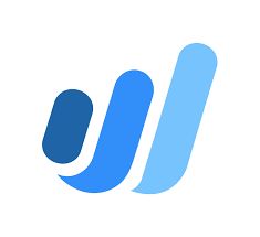 Wave Logo