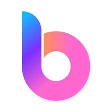 boardmix 博思白板 Logo