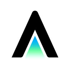 Accio Logo