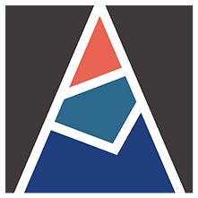 AMiner Logo