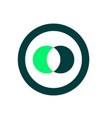 Pennylane Logo