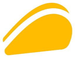 AppSumo Logo