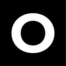 Omakase.ai Voice AI Logo