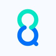 88查 Logo