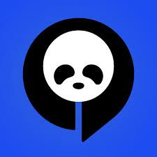 Cartpanda Logo