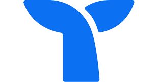 Triple Whale Logo