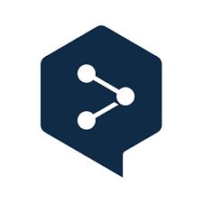DeepL Logo