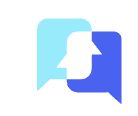 讯飞智能翻译平台 Logo
