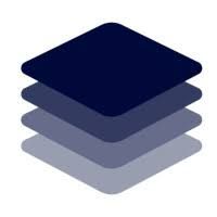 AdCreative.ai Logo