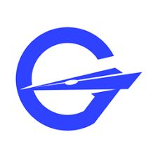 GravityWrite Logo