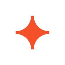 Ignition Logo