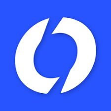 Swipe Logo