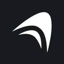 Anything（Create Anything） Logo