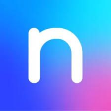 Notta Logo