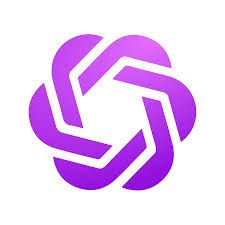 GPT Workspace Logo