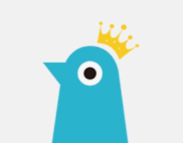 Storybird Logo