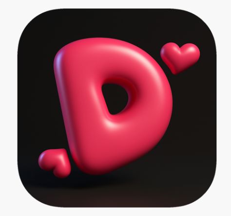 DreamPress AI Logo