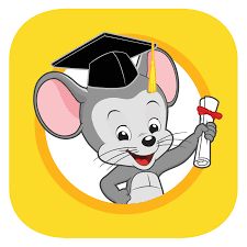 ABCmouse Logo