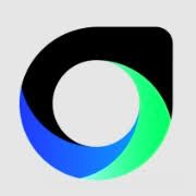 讯飞同传 Logo