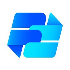 法行宝 Logo