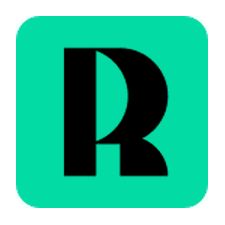 RunningHub Logo