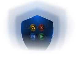 Google AI for Developers Logo