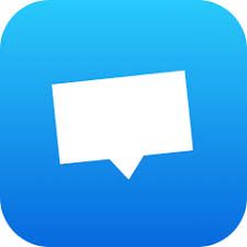 Crisp Logo