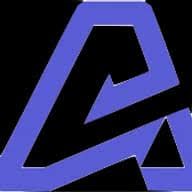 阿里翻译 Logo