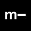 Multi Logo