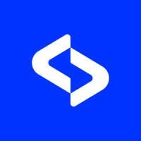 EmbedSocial Logo