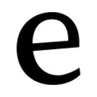eesel AI Logo