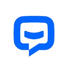 ChatBot Logo