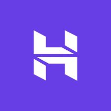 Hostinger Logo