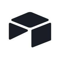Airtable Logo