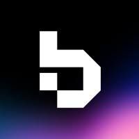 BasedLabs.ai Logo