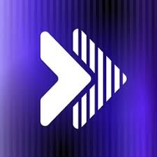Vozo AI Logo