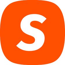 Short AI Logo