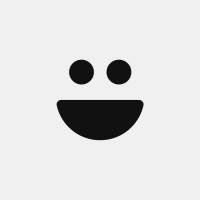 VideoAsk Logo