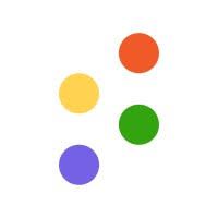Sense Logo