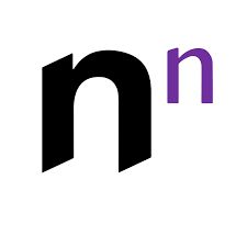 Linnk AI Logo