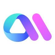 即创 Logo