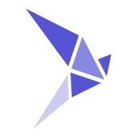 Ashby Logo