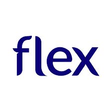 Flex Logo