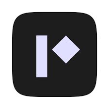 Pixelied Logo