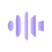 蚂上有创意 Logo