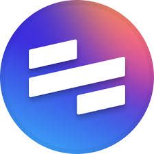 Scribe Logo