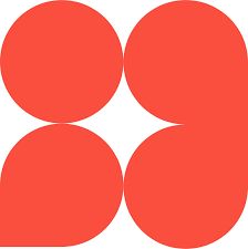 Hera Logo